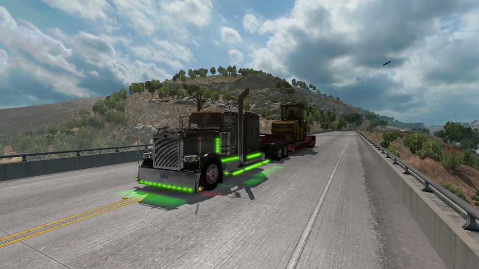 Image by swagger4767