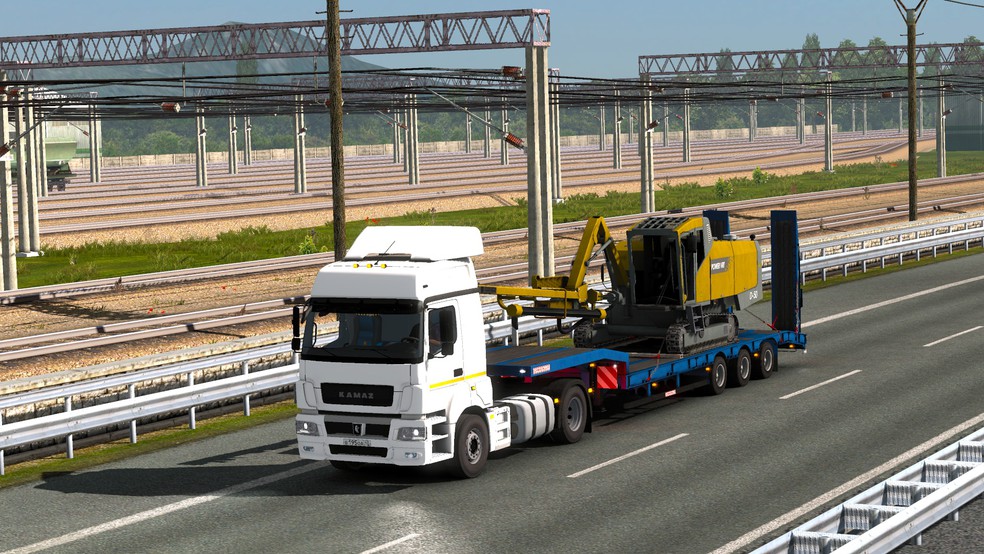 Image by DimontallicA