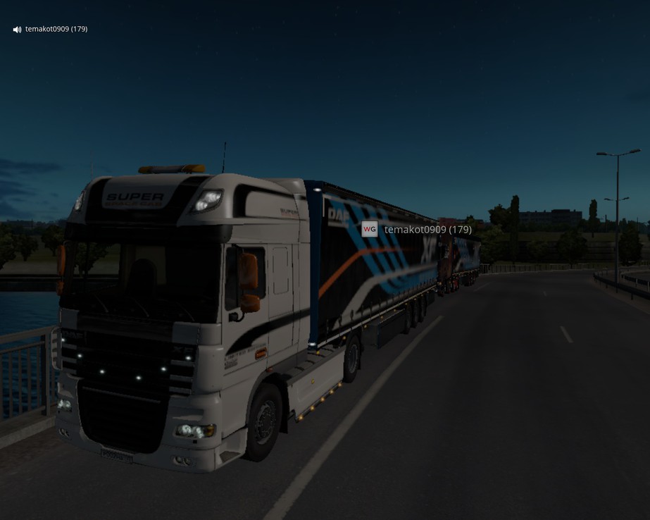 Image by Wolfich_RUS