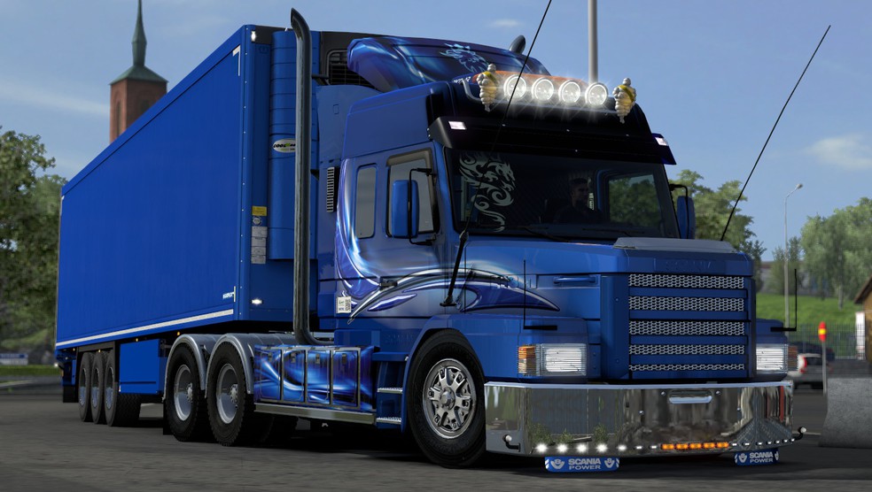 Image by RaphaelMacouly