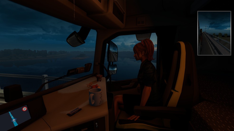 Image by Safemancsp