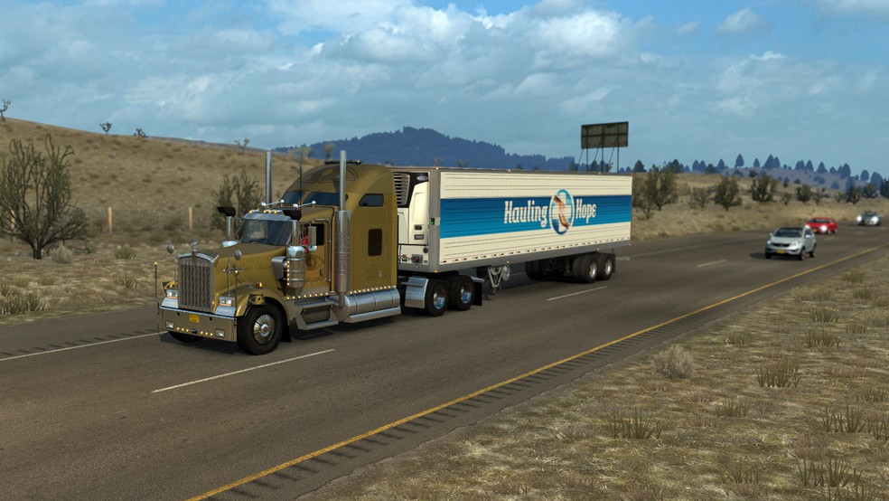 Image by IGaveUpCrack4Ths