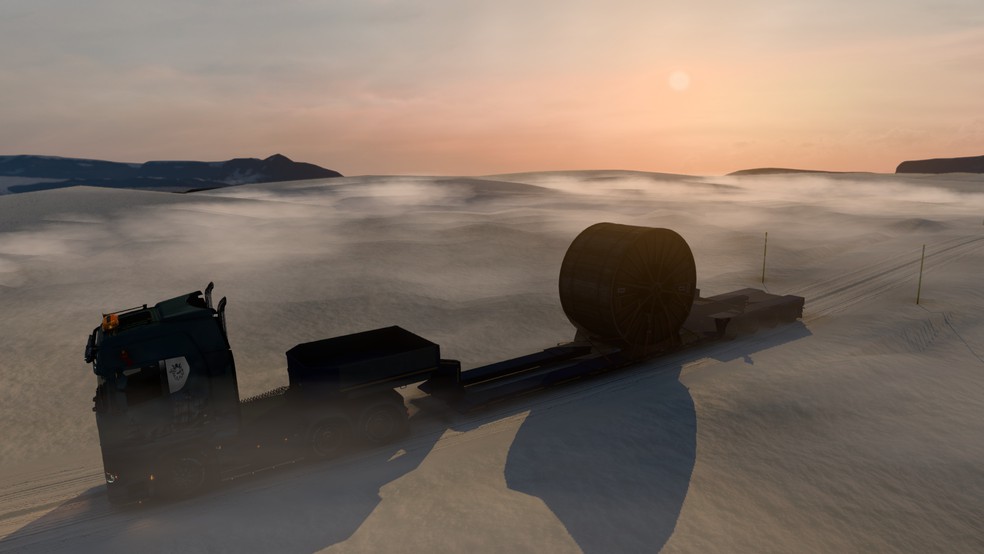 Image by baoziyunshu