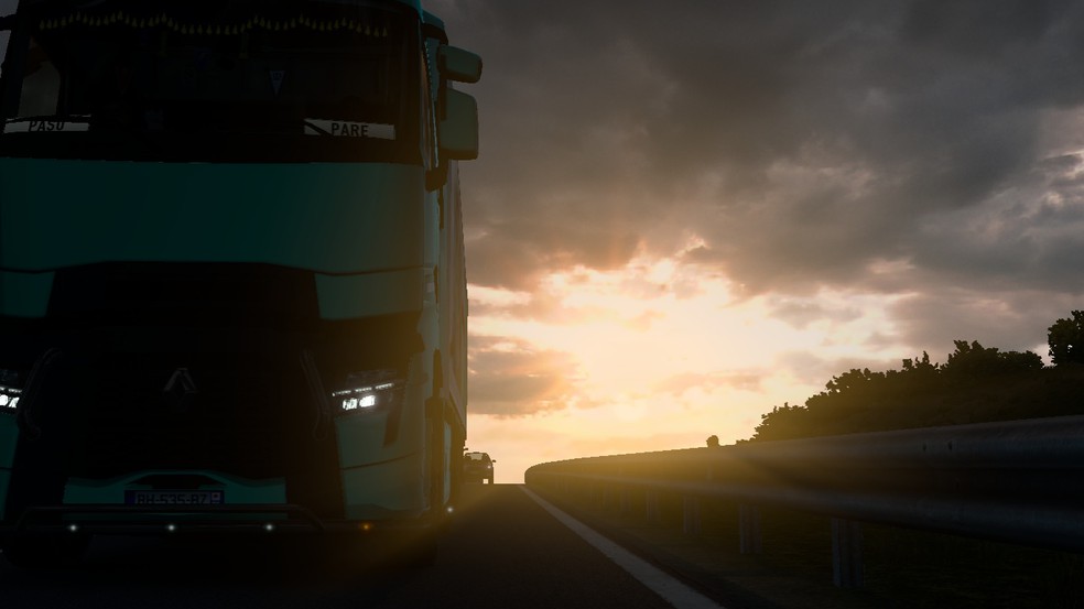 Image by Truckkun0312