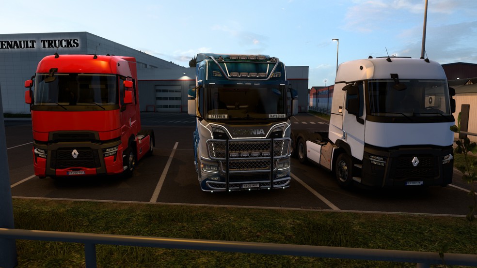 Image by Stephen_Mulheron