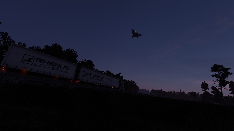 Image by MjrPain357