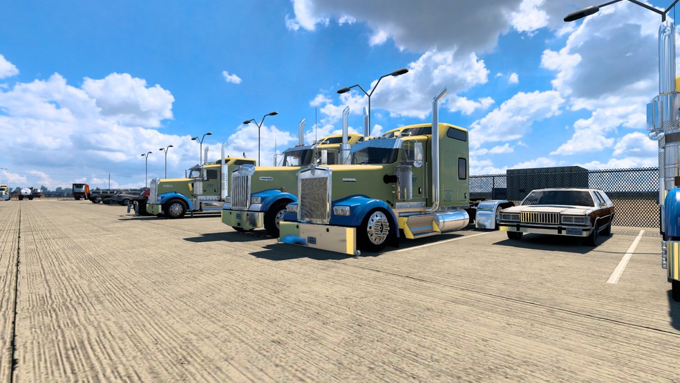 Image by philippeducharme