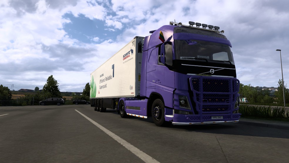 Image by WolfDaBandit