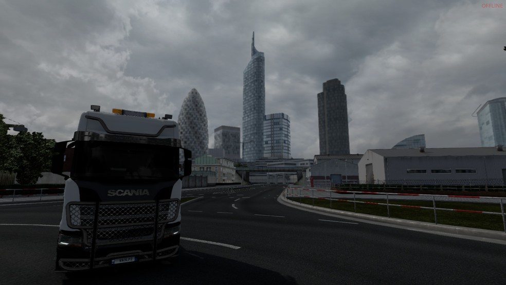 Image by lijiaxuan2008