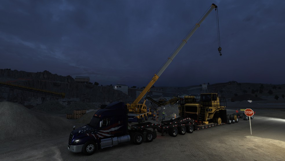 Image by WernerCilliers