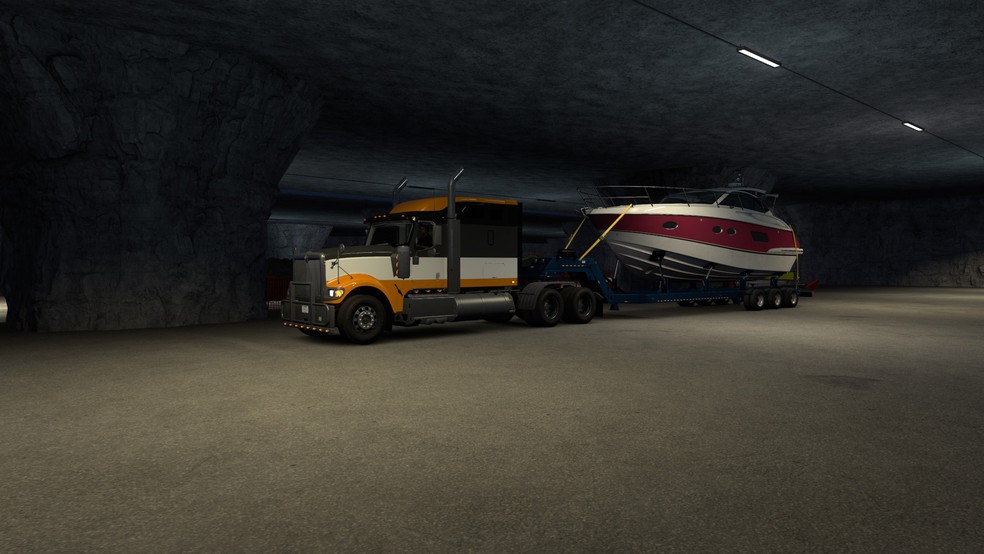 Image by Kyslynskyi_V