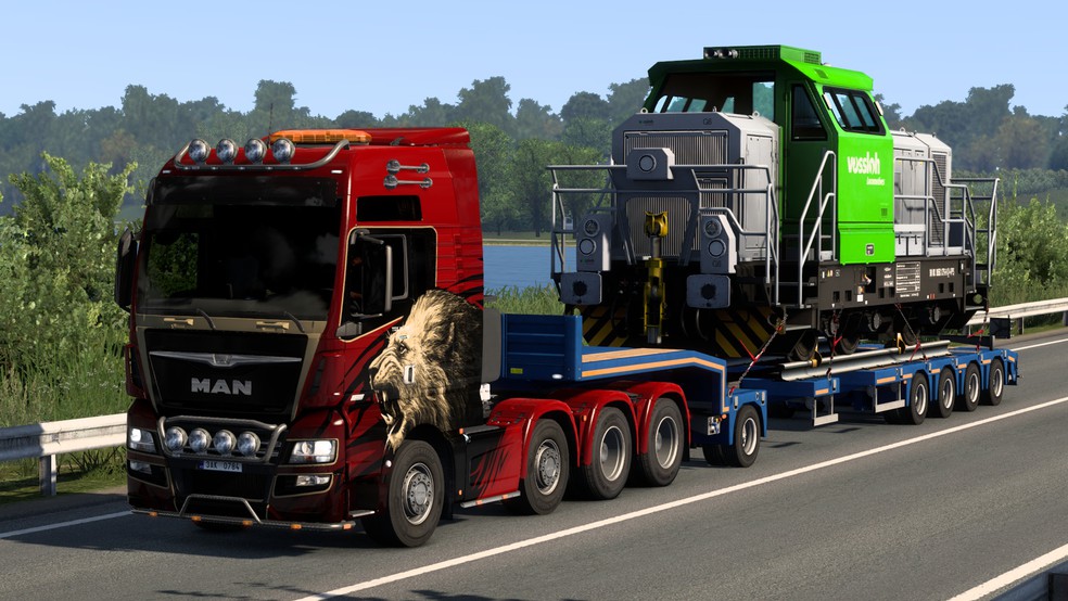 Image by sok_milan_stingl