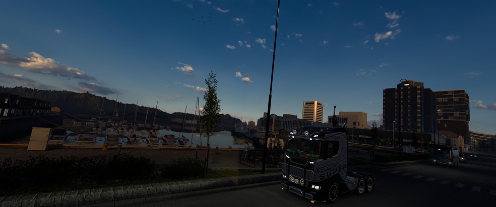 Image by martinisusy