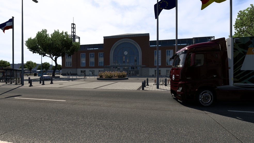 Image by Raffael2200