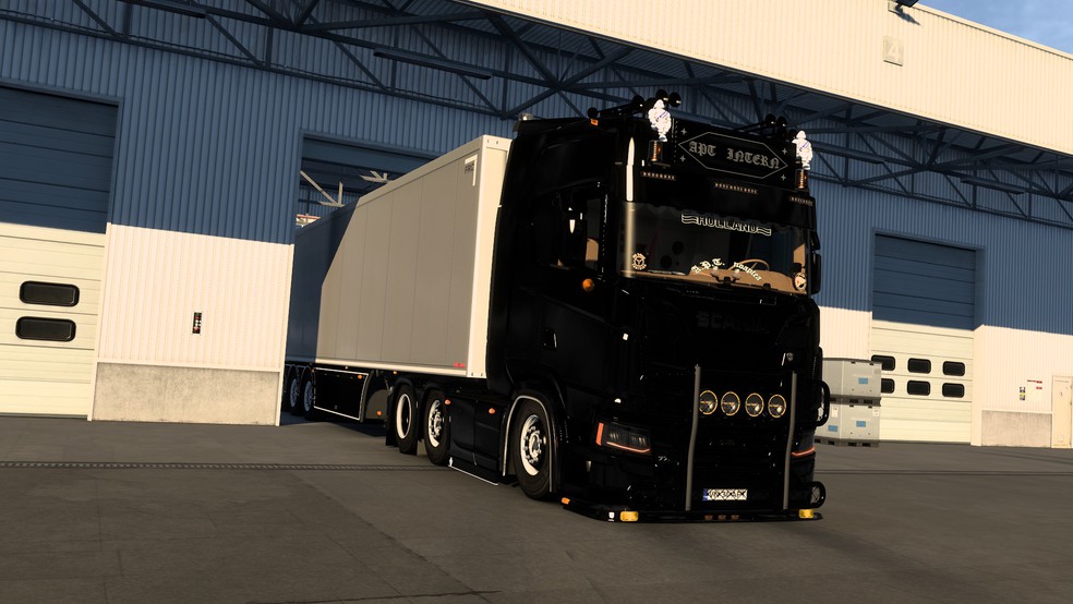 Image by andreipamfil