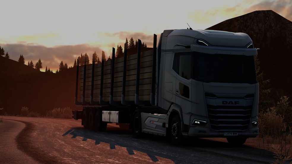 Image by hayden_2019