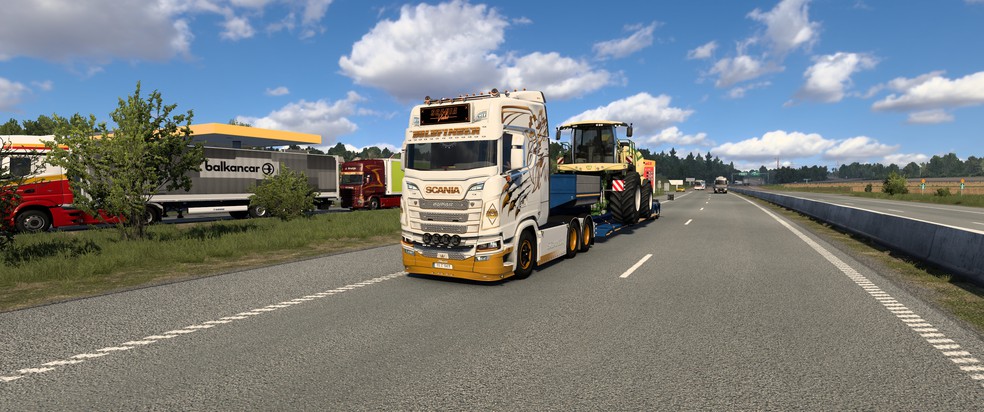 Image by mariojenkner