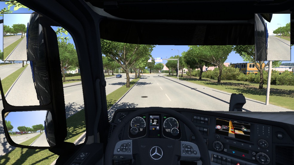 Image by volkan34tr1
