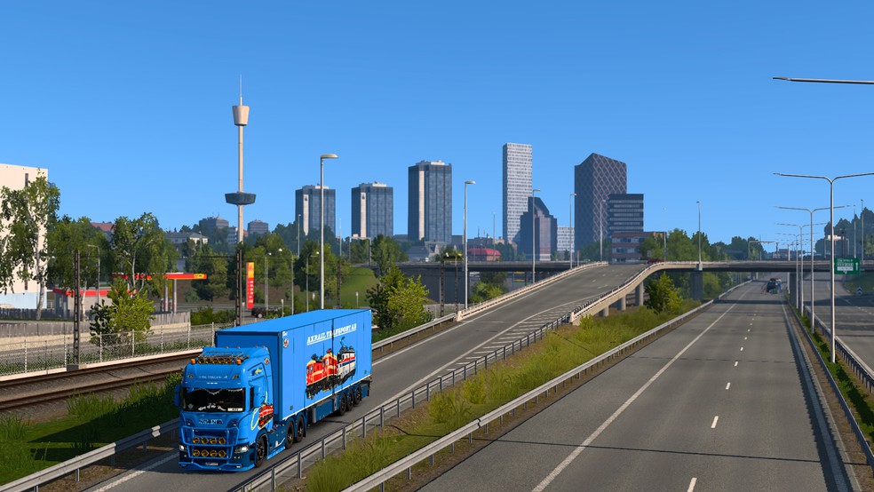 Image by bussen2008