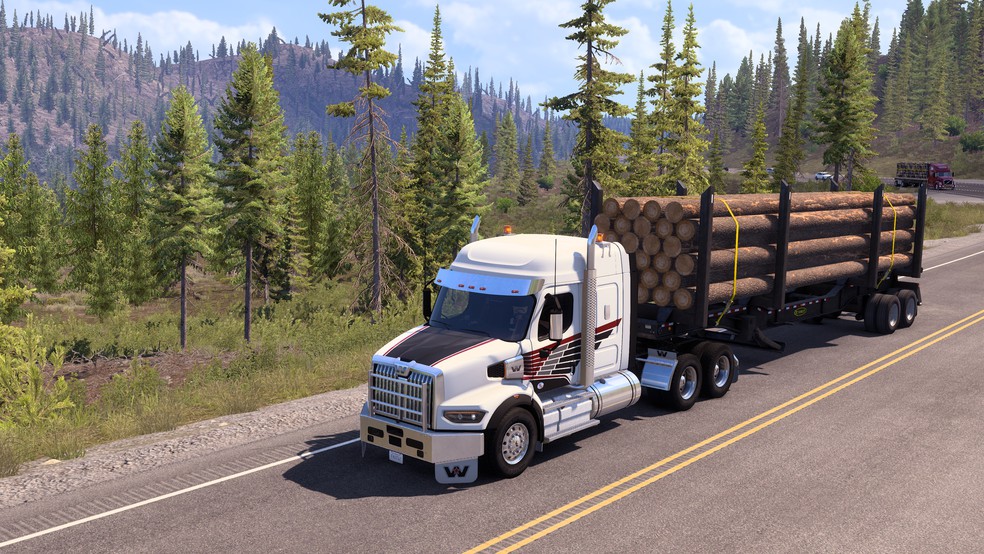 Image by FRANK_WOT