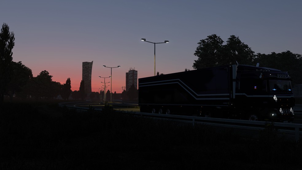 Image by Rokos_690