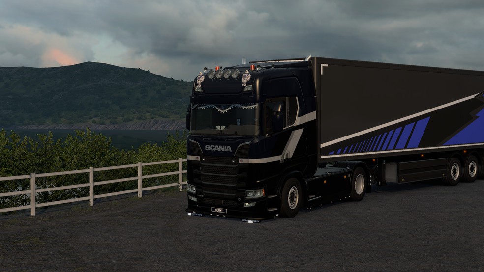 Image by volvo101