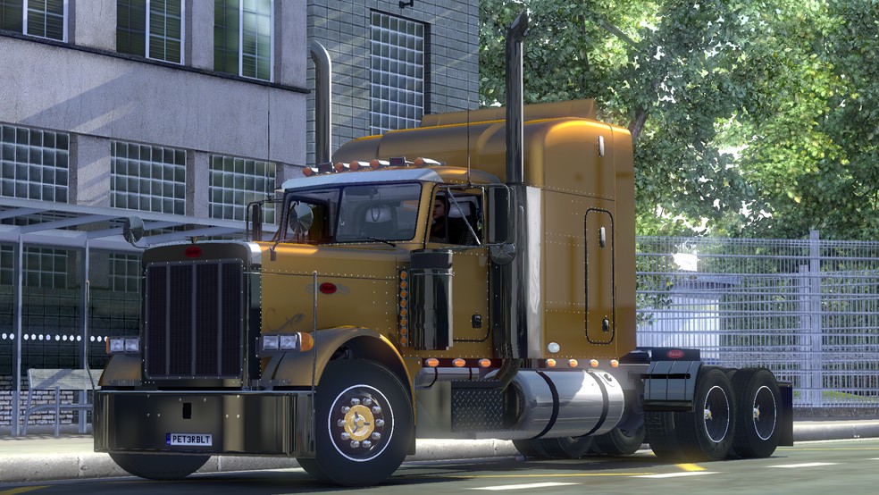 Image by TheScaniaBeast