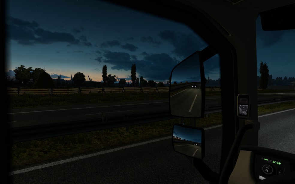 Image by apetrovets