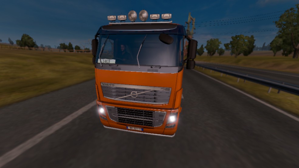 Image by NotStanley4330