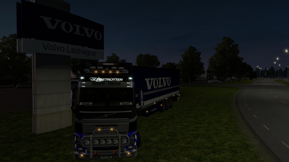 Image by Codstar200