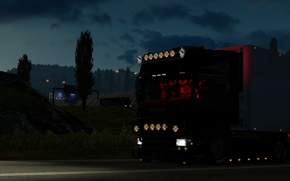 Image by Lilleman__785