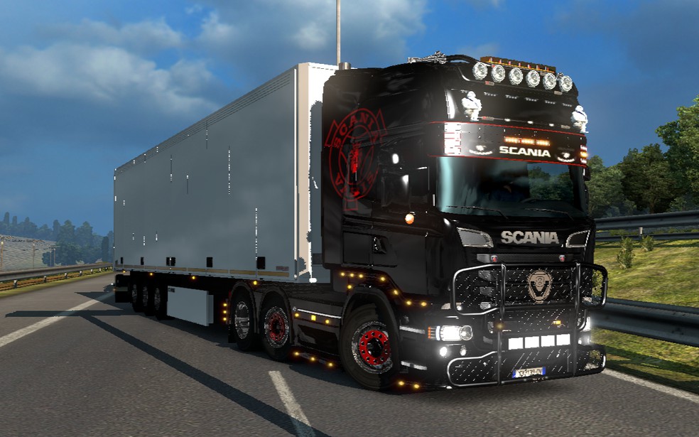 Image by Quentinos93