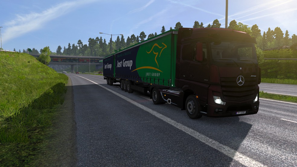 Image by Dieselwolf_2001