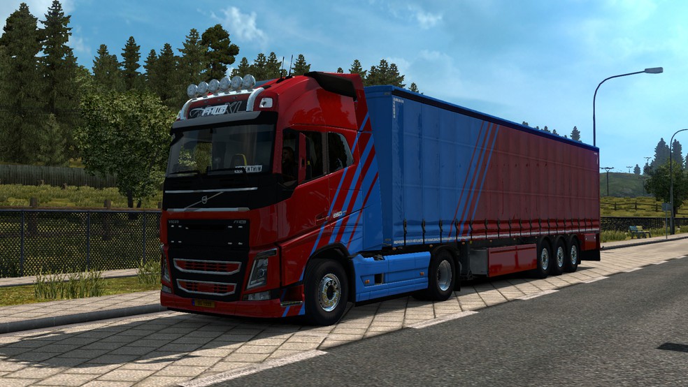 Image by corenthindg