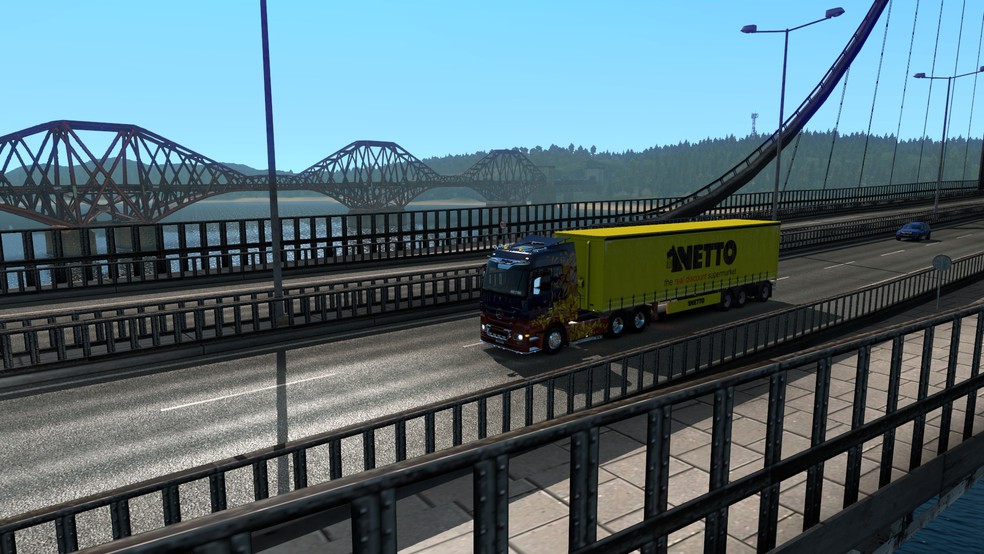 Image by mariojenkner