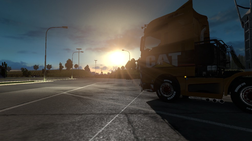 Image by Andrew07140