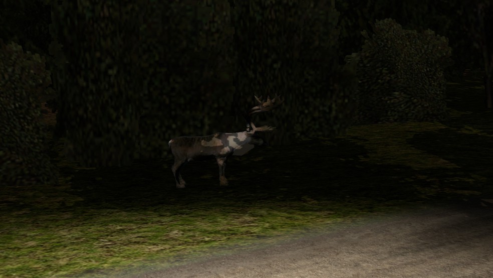 Image by DELSOL69