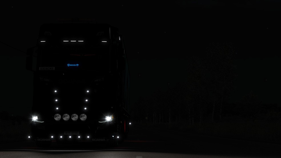 Image by Kikinsmh_CZ