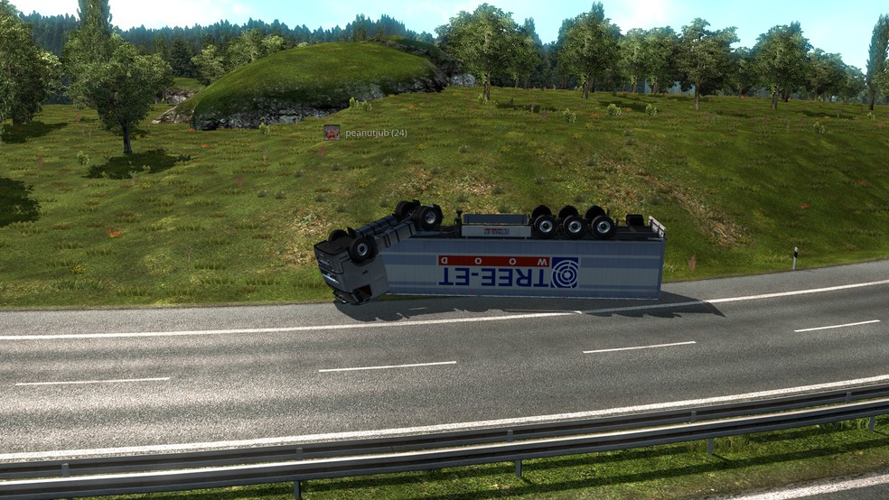 Image by practicallyghost