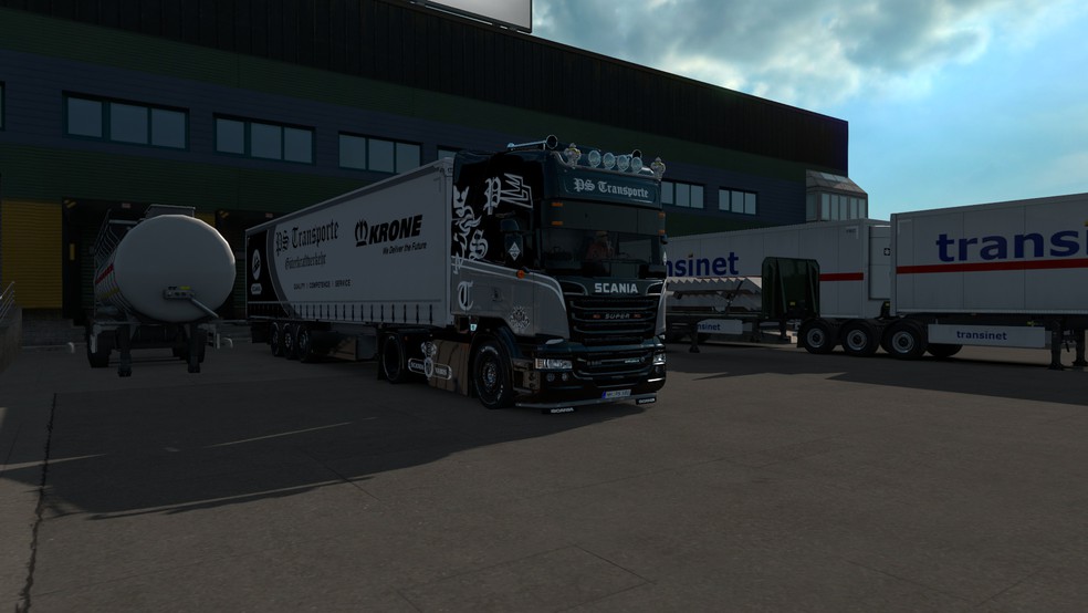 Image by firstbase80