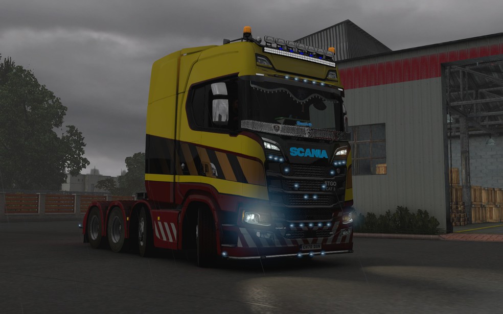 Image by toastedb0lloks