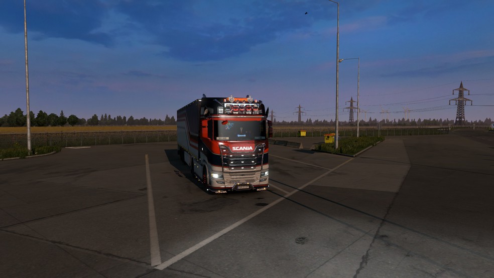 Image by Jani1234566