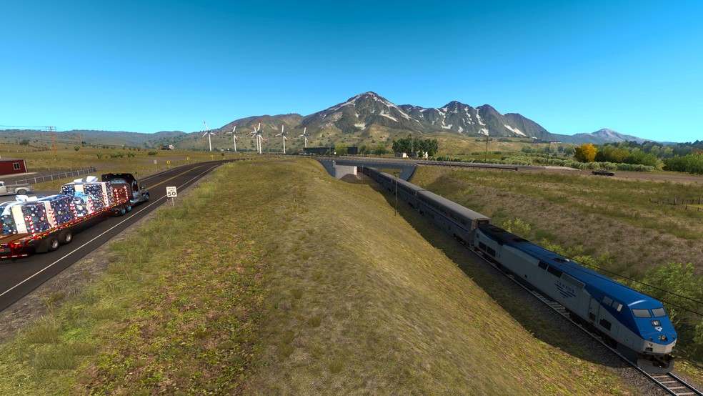 Image by estradivarius