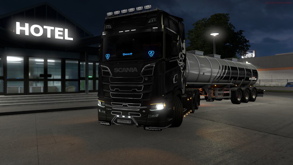 Image by mihalich893