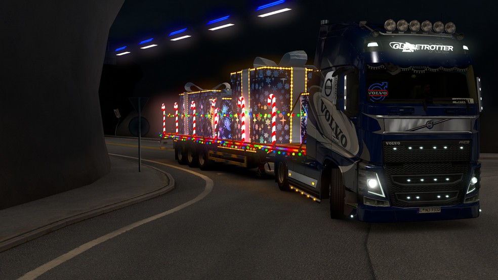 Image by QuickNick772