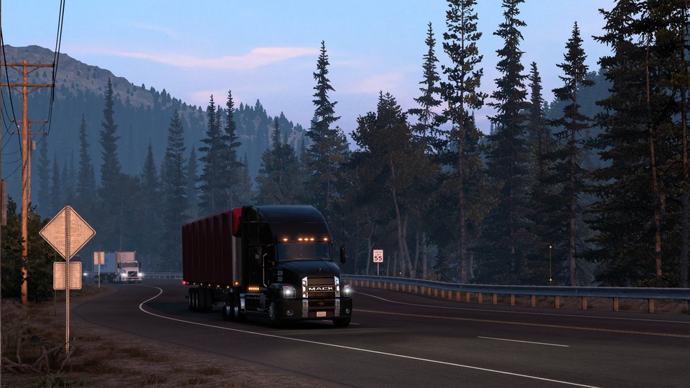 Image by Aleks_Lukos