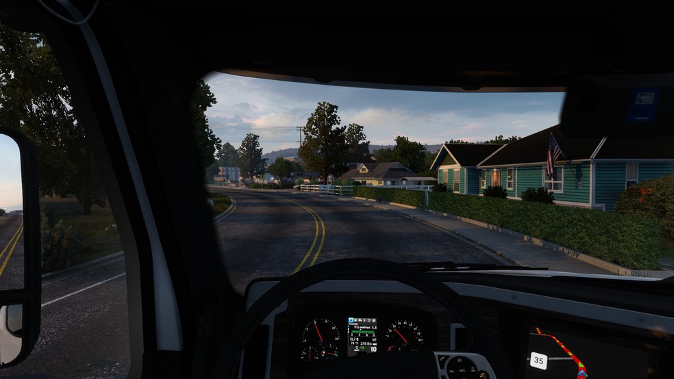 Image by TPGONETG
