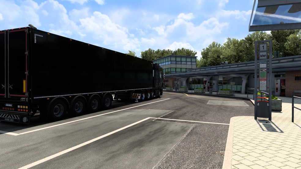 Image by ScratEcureuil