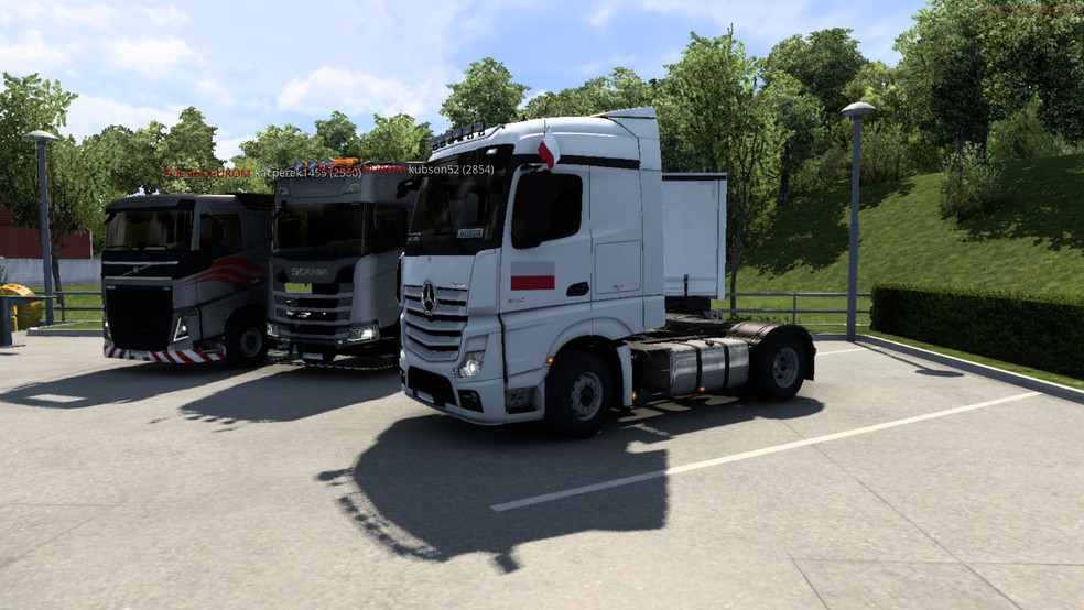 Image by marzenas214