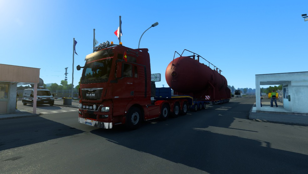 Image by KSG_GamingVN